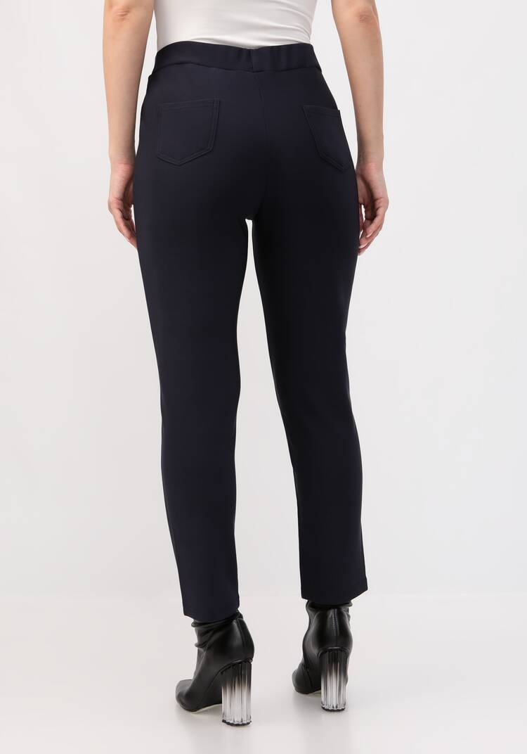 Брюки Асти шир.  750, рис. 3