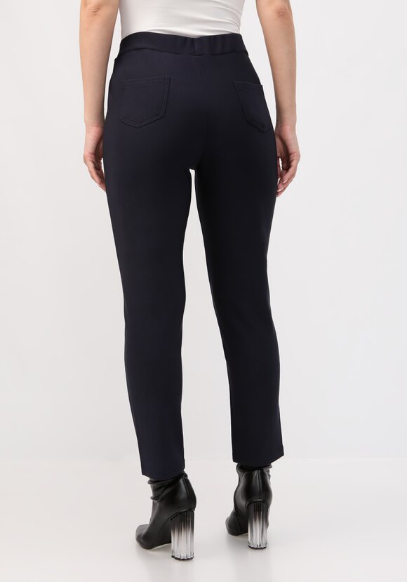 Брюки Асти шир.  580, рис. 3