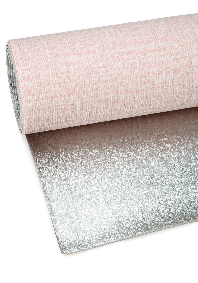 Самоклеящиеся рулонные обoи шир.  750, рис. 12