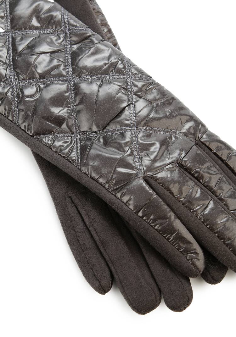 Перчатки Теплый вечер шир.  750, рис. 6