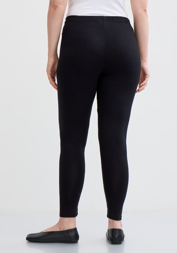 Леггинсы Самира шир.  580, рис. 3