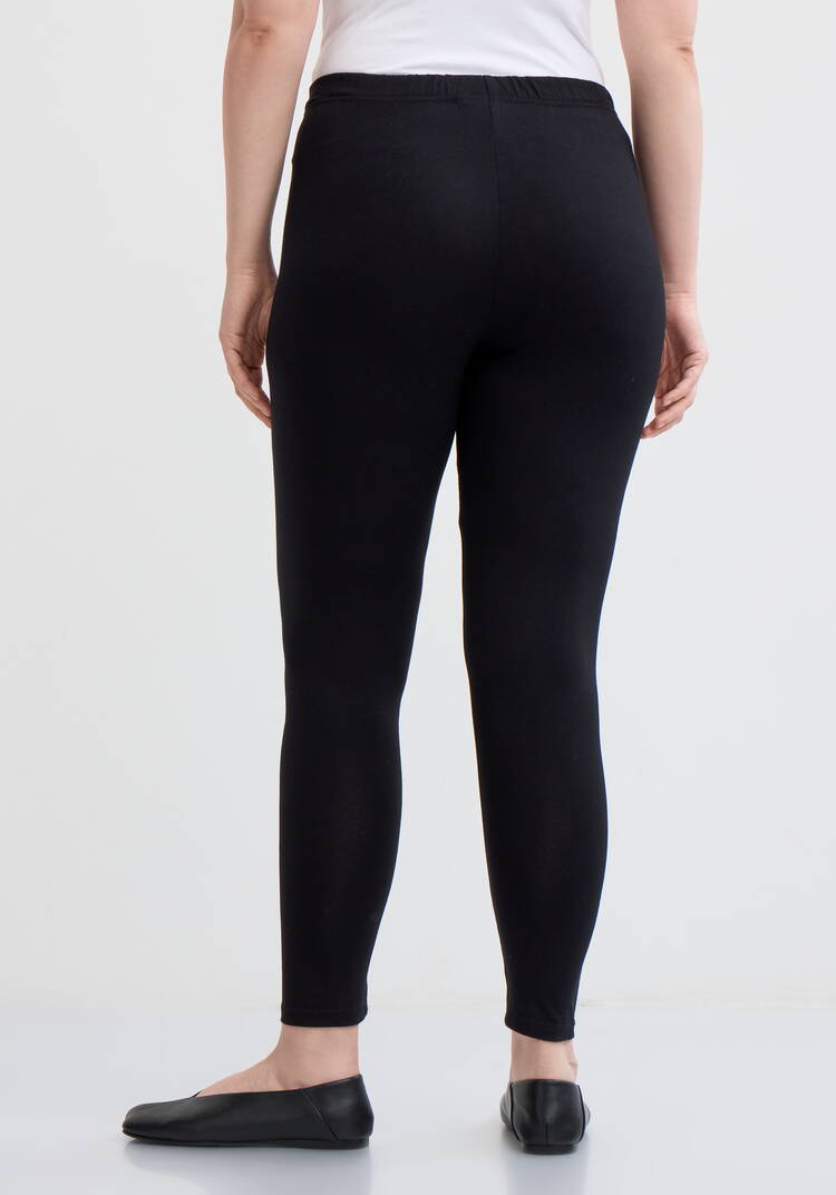 Леггинсы Самира шир.  750, рис. 3