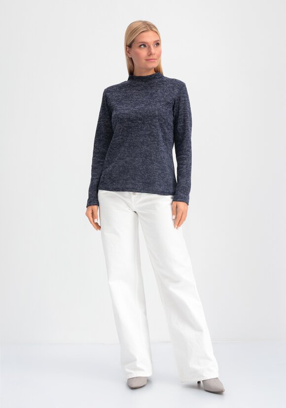 Водолазка Хлоя шир.  580, рис. 7