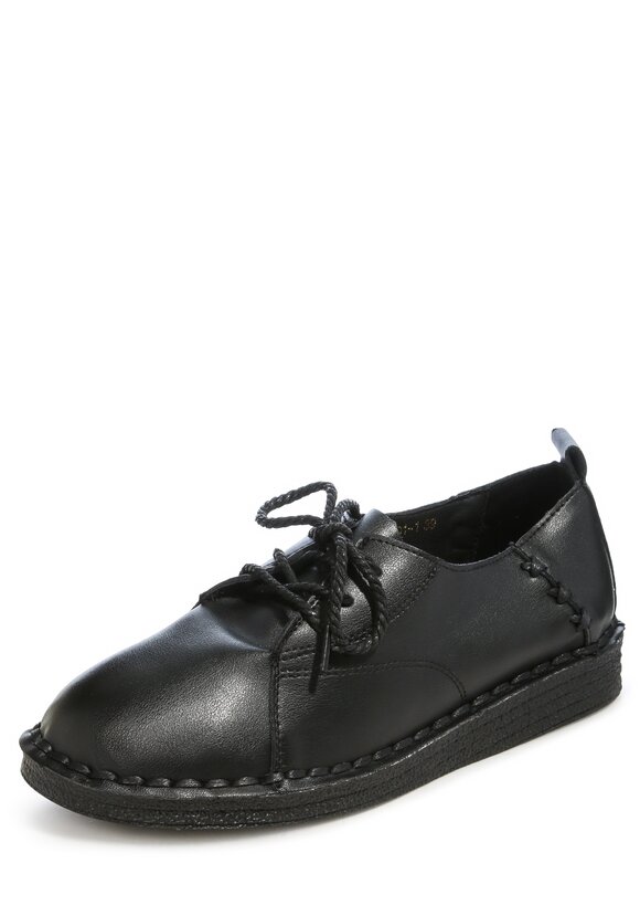 Полуботинки женские Бэль шир.  580, рис. 11