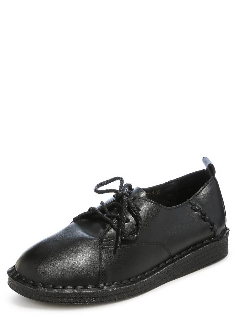 Полуботинки женские Бэль шир.  750, рис. 11