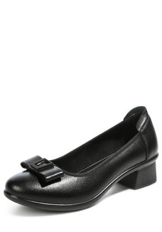 Туфли женские Злата