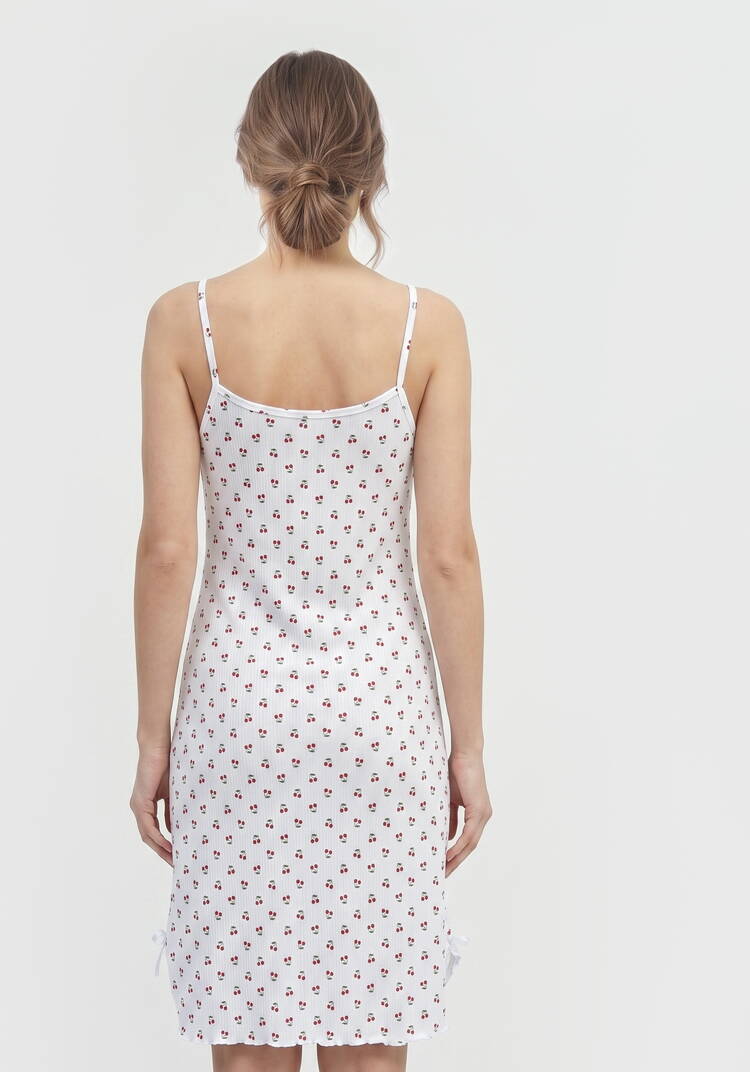 Ночная сорочка София шир.  750, рис. 3