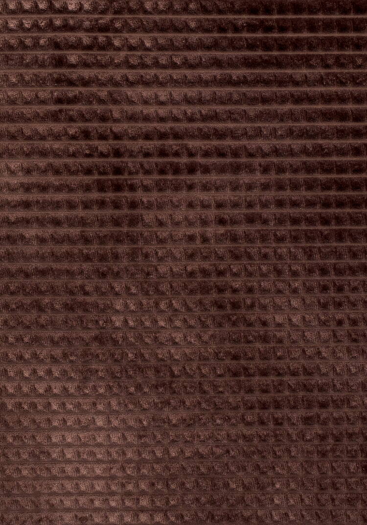 Плед-покрывало Танго шир.  750, рис. 18