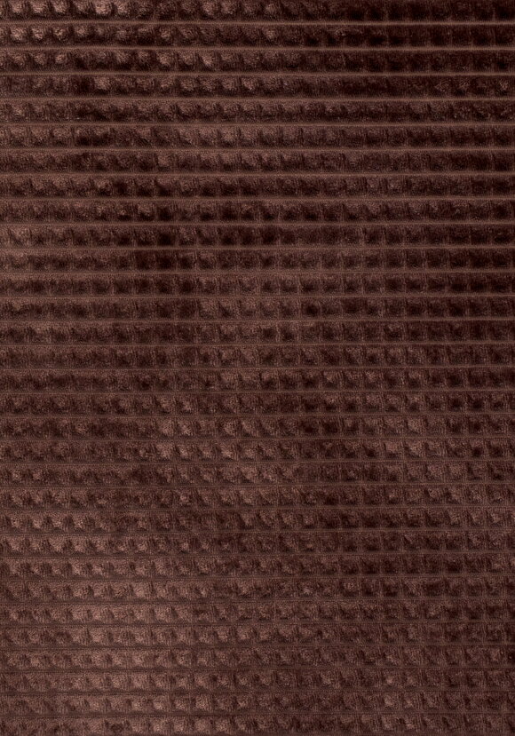 Плед-покрывало Танго шир.  580, рис. 18