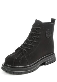 Ботинки женские Гебби