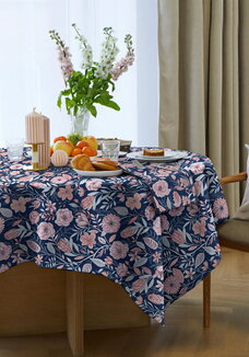 Скатерть с салфетками Таисия