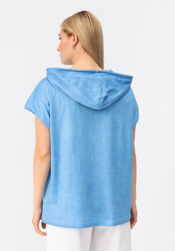 Блуза Мирра шир.  580, рис. 13