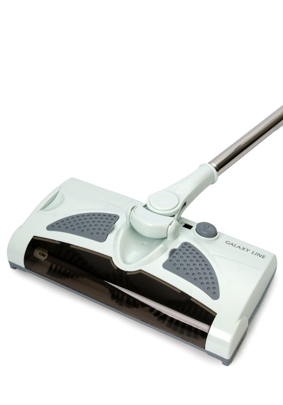 Электрощетка 2 в 1 шир.  580, рис. 3