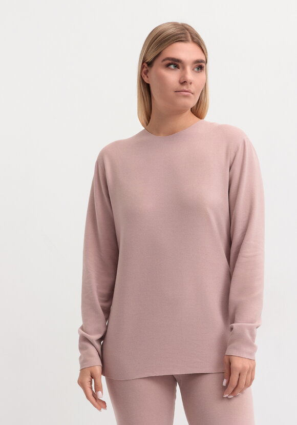 Термобелье женское Нонна шир.  580, рис. 15