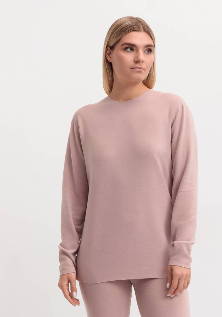 Термобелье женское Нонна шир.  750, рис. 15