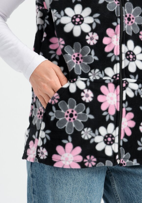 Жилет Симона шир.  580, рис. 29