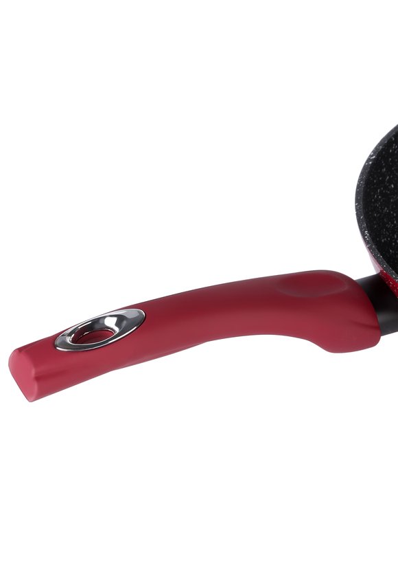 Глубокая сковорода шир.  580, рис. 20