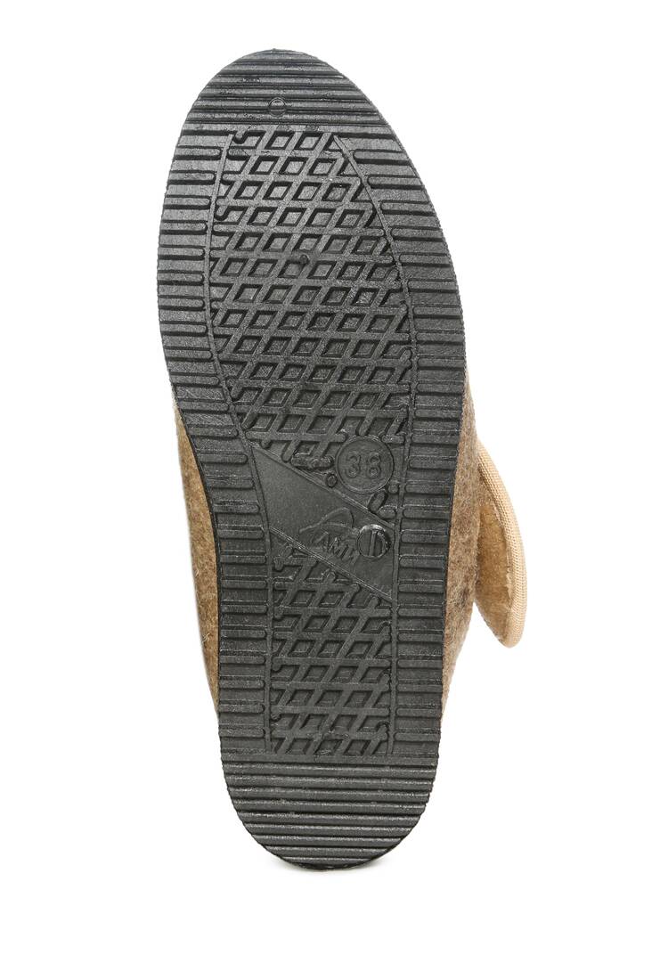 Ботинки женские Леллу шир.  750, рис. 10