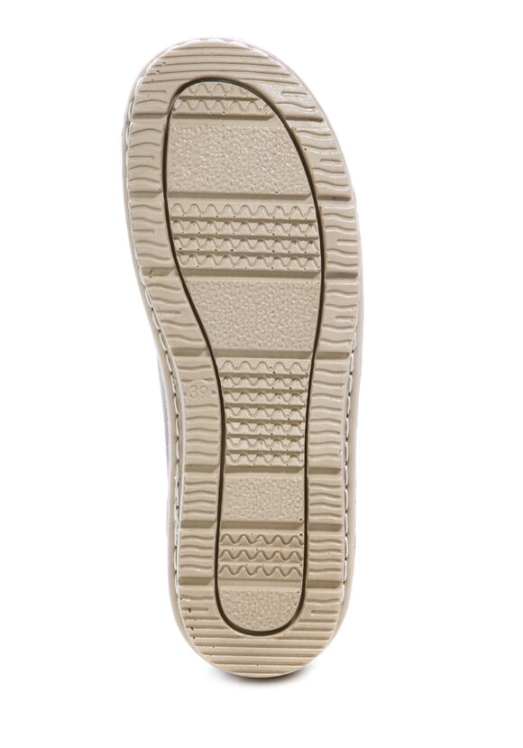 Лоферы женские Марина шир.  580, рис. 15