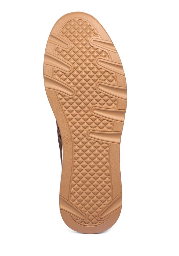 Кроссовки женские Вираж шир.  580, рис. 5