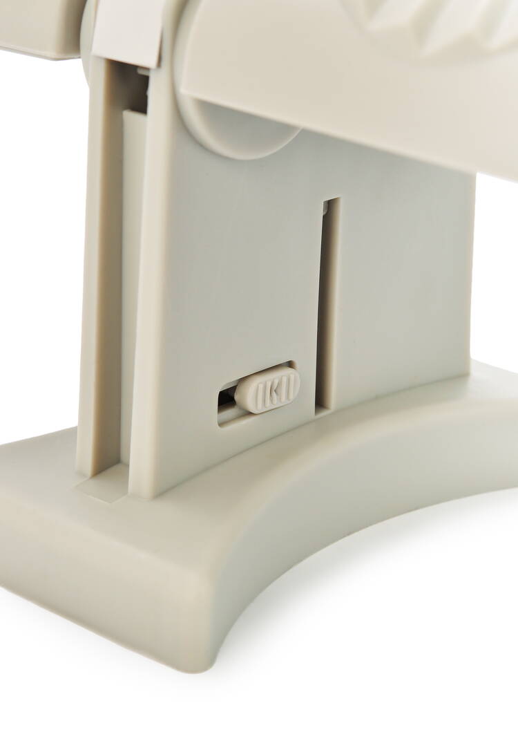 Пельменница, машинка для лепки пельменей шир.  750, рис. 5