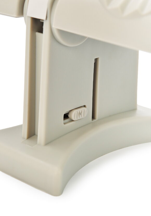 Пельменница, машинка для лепки пельменей шир.  580, рис. 5