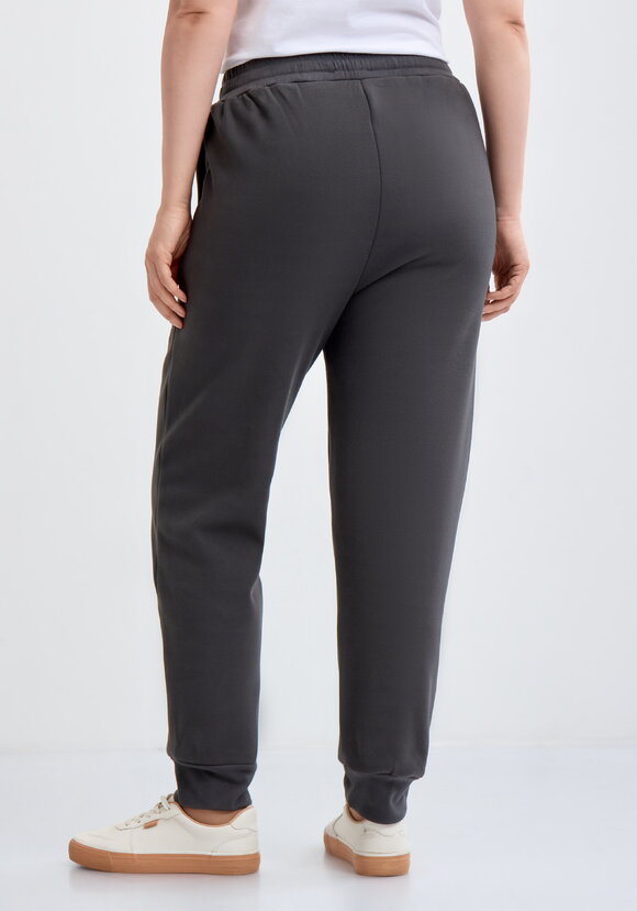 Брюки на флисе Гвенет шир.  580, рис. 3