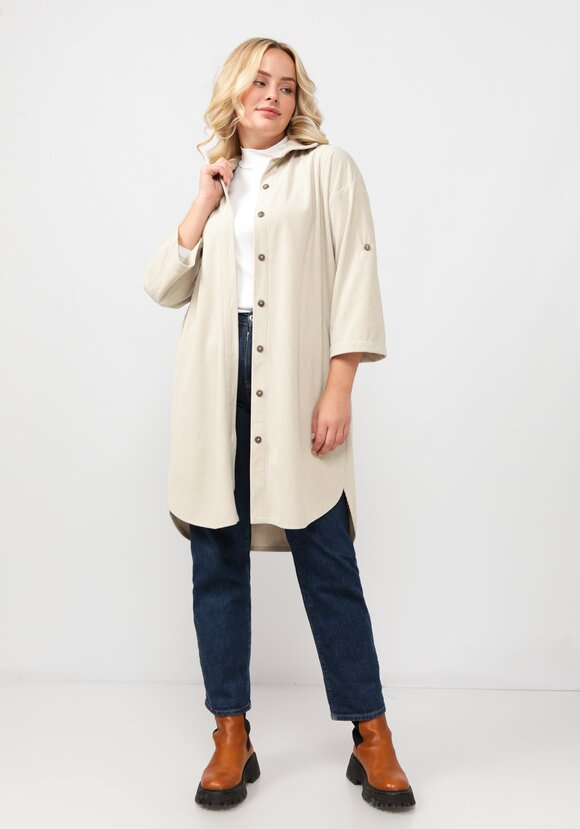 Рубашка Эдит шир.  580, рис. 7