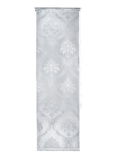 Рольшторы Фабия