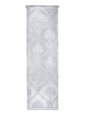 Рольшторы Фабия