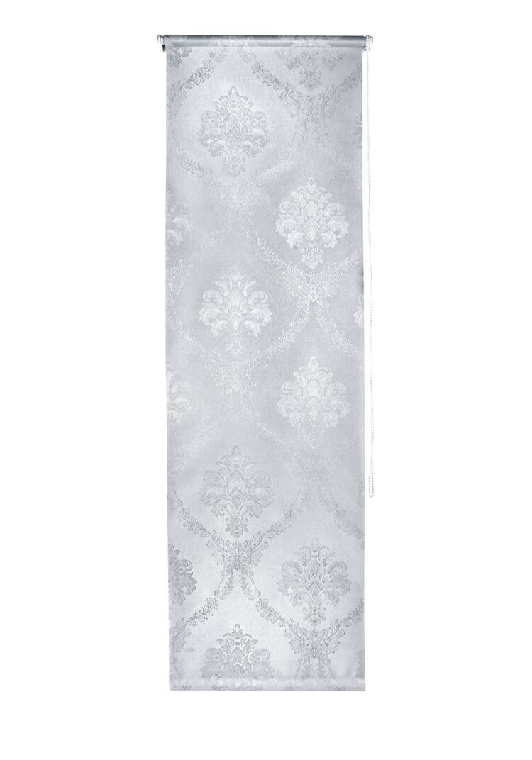 Рольшторы Фабия шир.  750, рис. 8