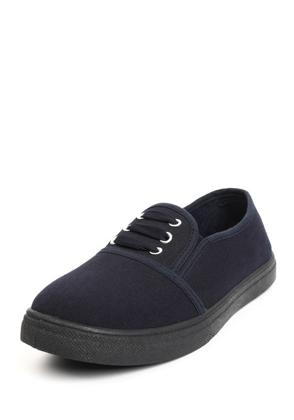 Кеды летние женские Арнэлла шир.  580, рис. 9