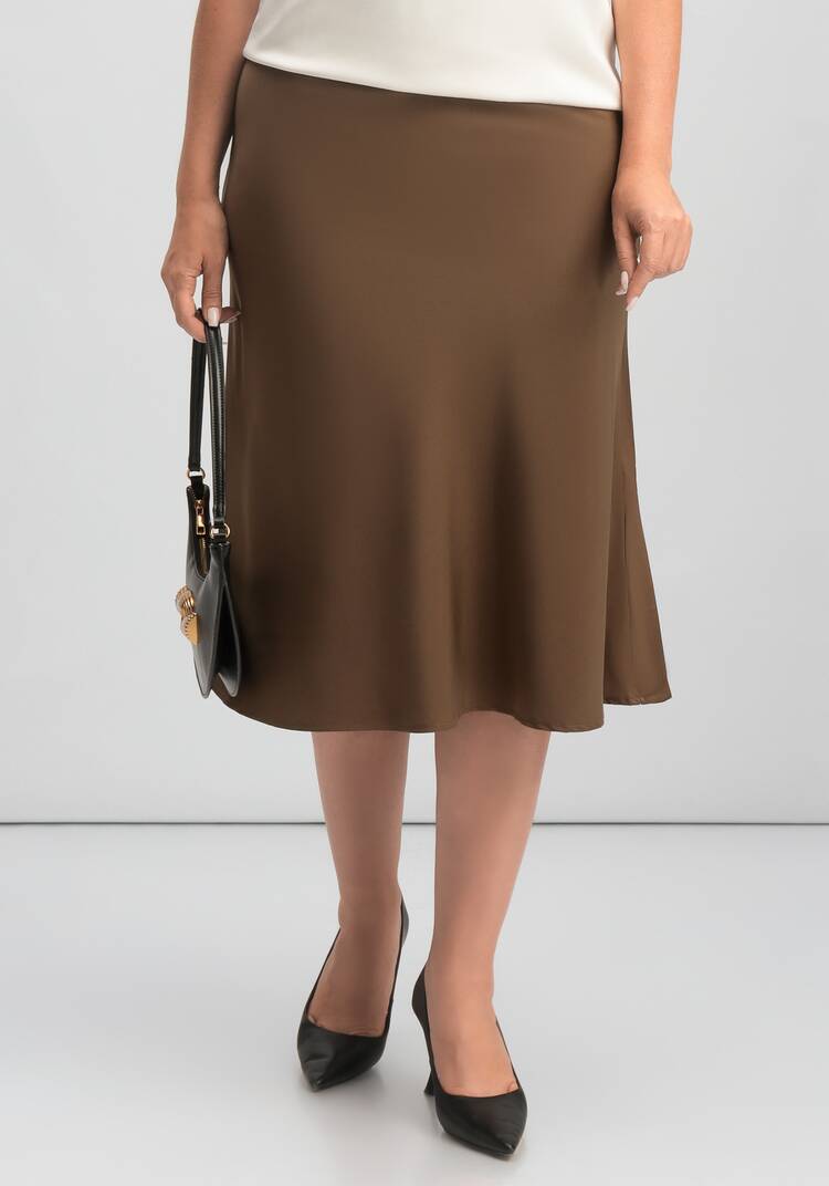 Юбка Лана шир.  750, рис. 7