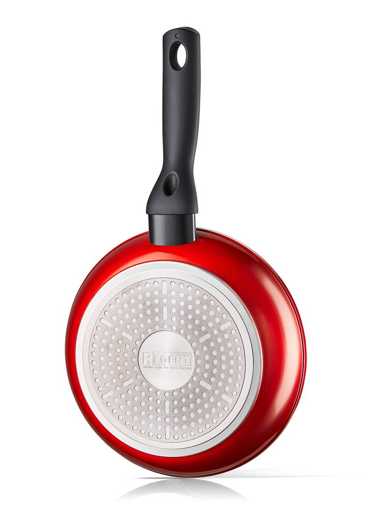 Сковорода Стендаль шир.  750, рис. 3