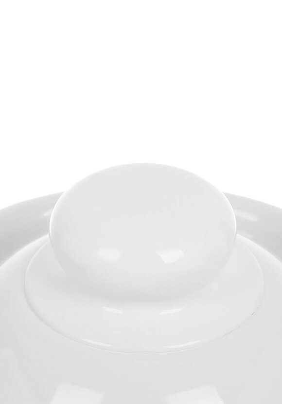 Чайник эмалированный шир.  580, рис. 3