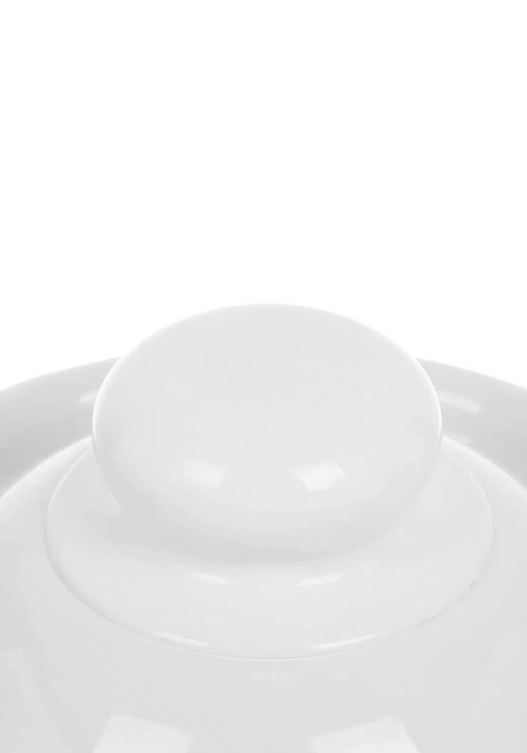 Чайник эмалированный шир.  750, рис. 3