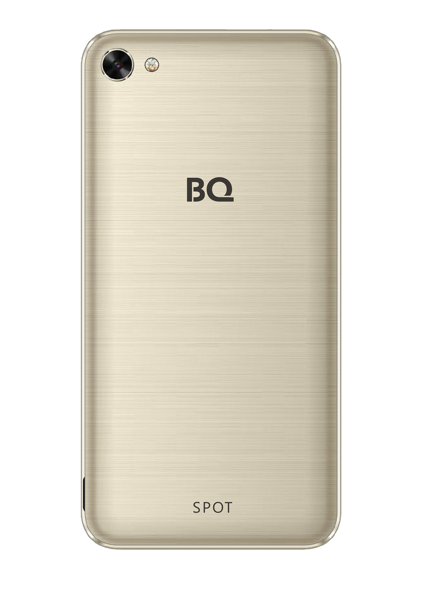 Купить Сенсорный Телефон Bq