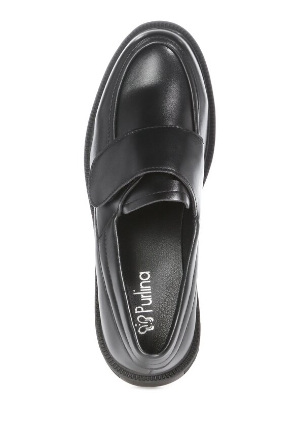 Полуботинки женские Сара шир.  580, рис. 4