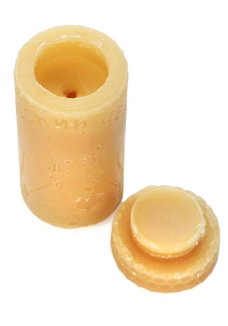 Мазь для здоровой спины, 2 шт. шир.  750, рис. 3