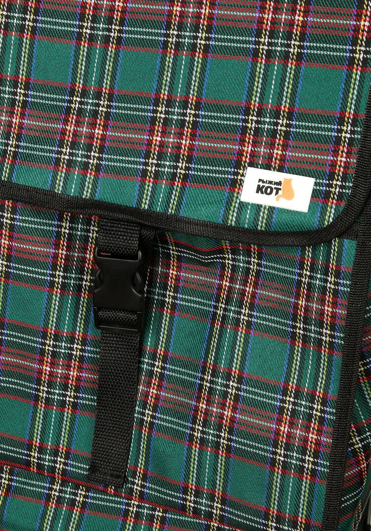 Тележка Нести легко!, до 30 кг шир.  750, рис. 5