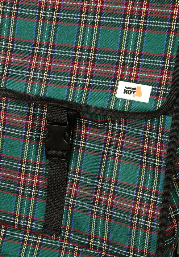 Тележка Нести легко!, до 30 кг шир.  580, рис. 5