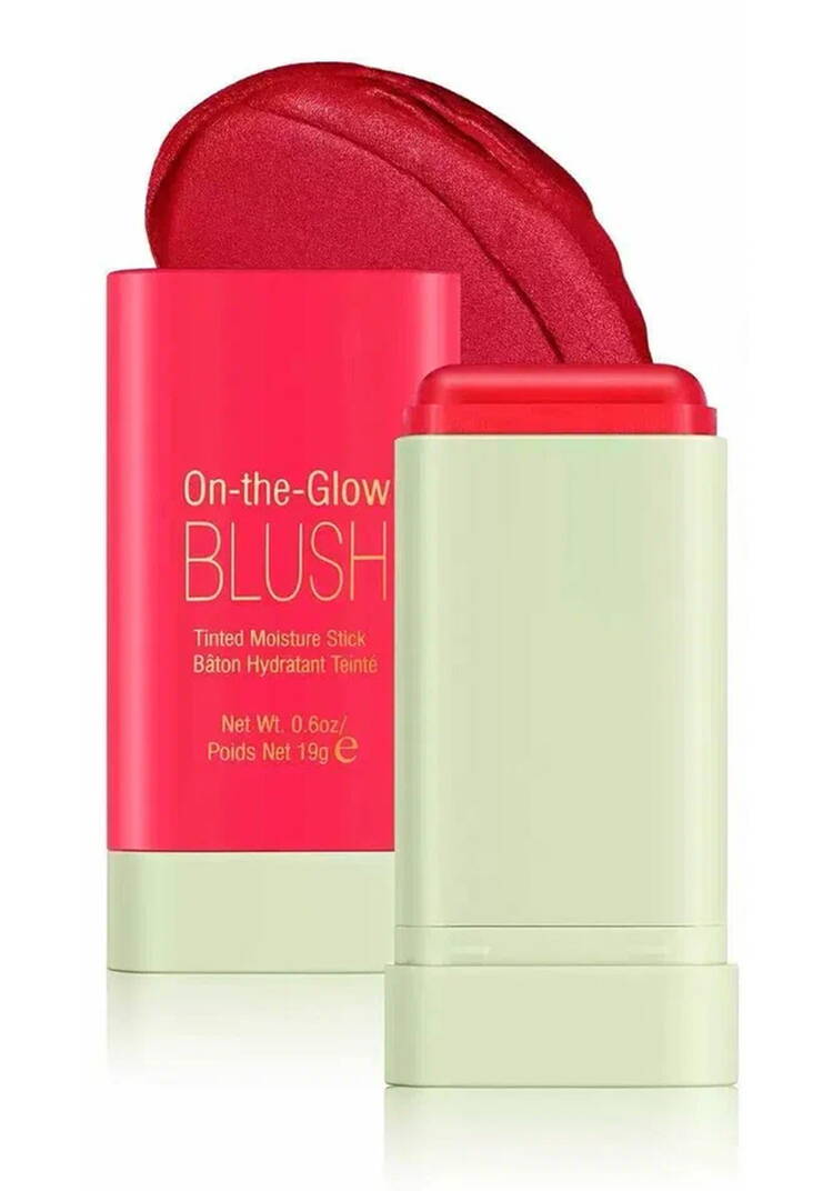 Румяна-стик для щек, губ и глаз шир.  750, рис. 3