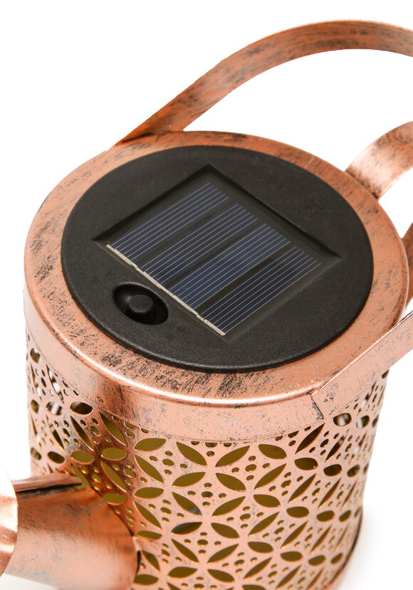 Фонарь  Лейка шир.  580, рис. 5