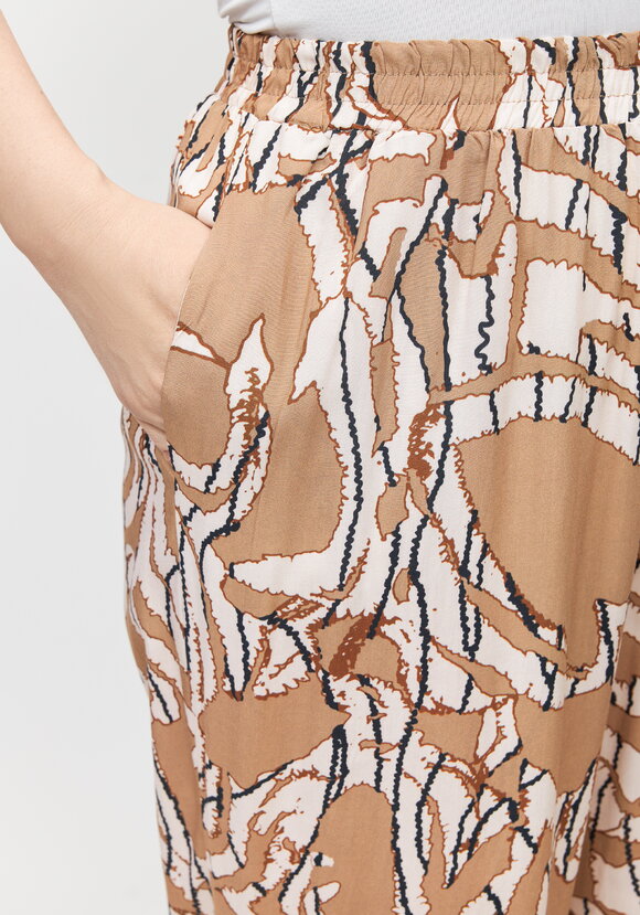 Костюм Агнесса шир.  580, рис. 7