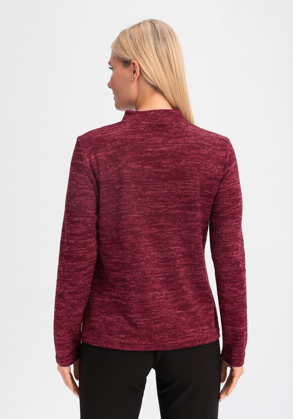 Водолазка Хлоя шир.  580, рис. 3