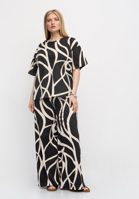 Костюм Сабрина