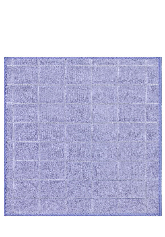 Салфетки из микроволокна, 15 шт шир.  580, рис. 5