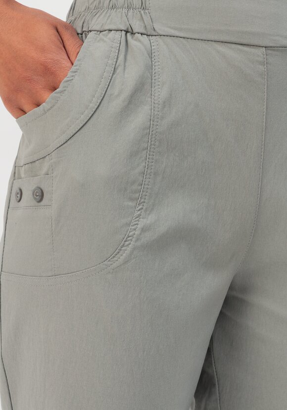 Капри Стелла шир.  580, рис. 26