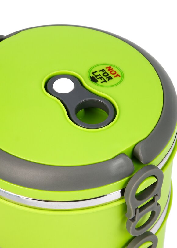 Термоконтейнер двойной шир.  580, рис. 5