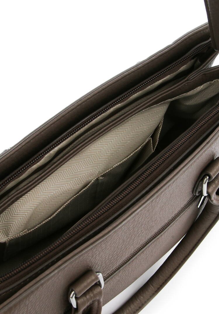 Сумка женская Клоди шир.  750, рис. 10